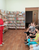 Познавательная презентация «Игромания – болезнь века» 